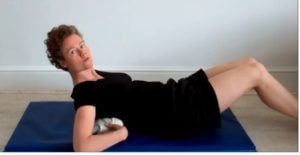 Benefits of Avoid the Hump