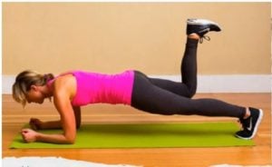 physical benefits of Yoga nidra