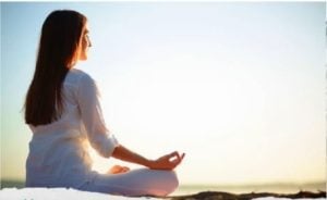physical benefits of Yoga essay
