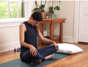 Headache Relief equate