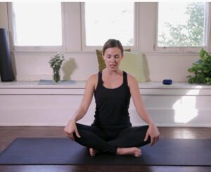 Yoga Classes near me