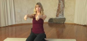 Carpal Tunnel syndrome