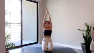 Yoga Practice quotes