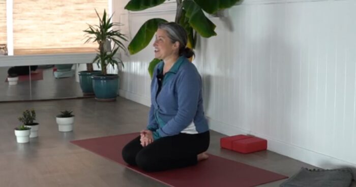 Viniyoga barcelona