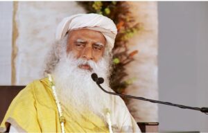 Yoga Fitness obsidiana