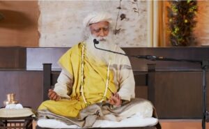 Yoga Fitness horaire