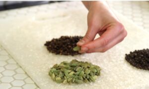 Practice of Yoga benefits