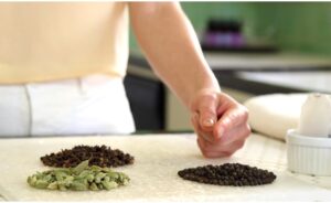 Practice of Yoga at differents