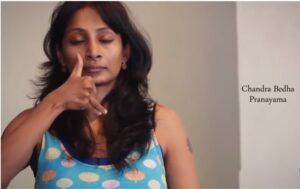 Yoga Tips for pregnancy