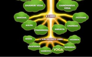 History of Yoga nidra