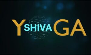 History of Yoga poses