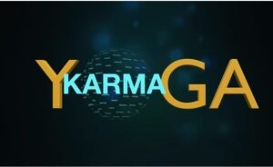 History of Yoga timeline