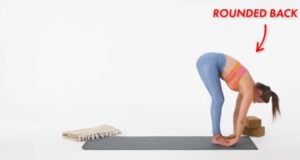 sun salutation benefits