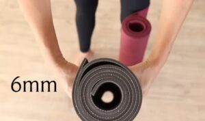 Jade Yoga Mats uk