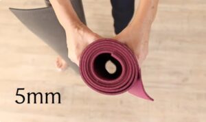 Jade Yoga Mats australia