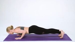 Gaiam Yoga Mats canada