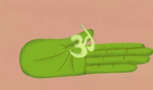 What is Yoga nidra