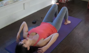 corpse pose meaning